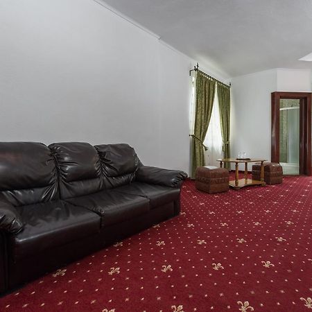 Complex Craiasa Muntilor Moieciu Hotel Moeciu De Sus Ngoại thất bức ảnh